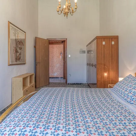 Casa Marzia *