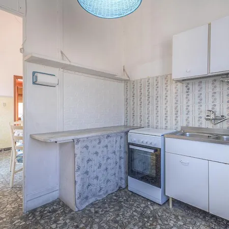 Casa Marzia * Tortolì