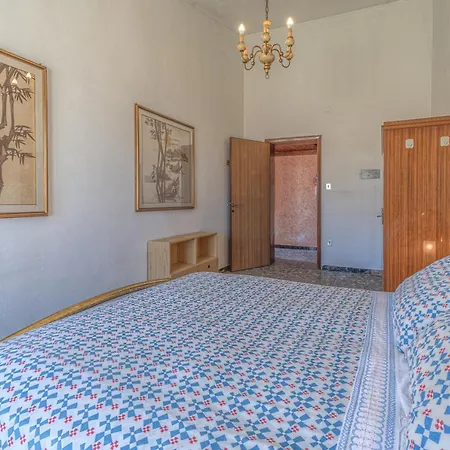 Casa Marzia *