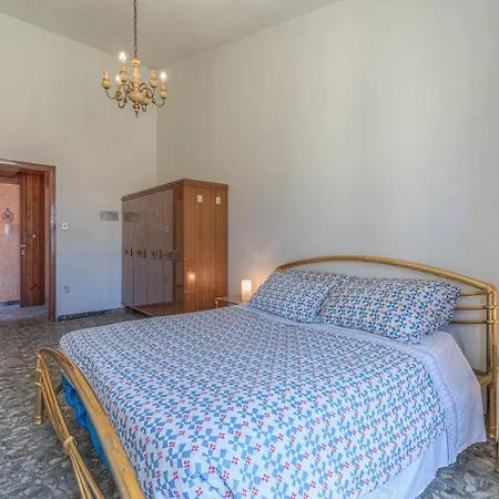 Casa Marzia *